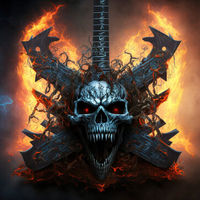 90s Metal Pt.2