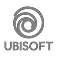 Ubisoft Games