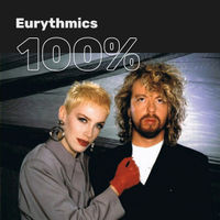 100% Eurythmics