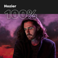100% Hozier