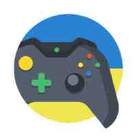 Ukranian game localization teams