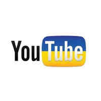  Українські Youtube-канали ч.2