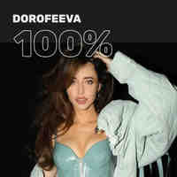 100% DOROFEEVA
