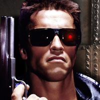 Movies with guns pt.2