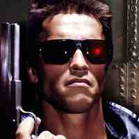 Movies with guns pt.2