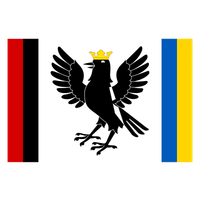Герби міст Івано-Франківської області