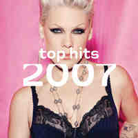 Top Hits 2007