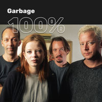 100% Garbage