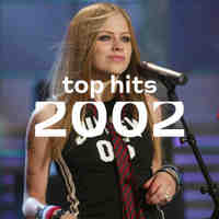 Top Hits 2002