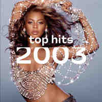 Top Hits 2003