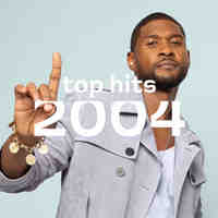 Top Hits 2004