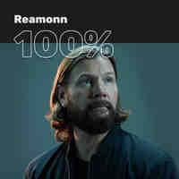 100% Reamonn