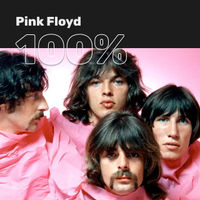 100% Pink Floyd