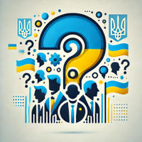 Українські політики