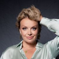 Ірма Вітовська 