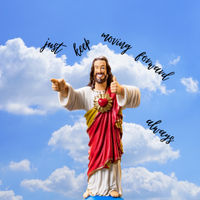 Heavenly songs