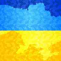 Президенти та керівництво України