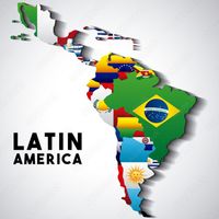 Famous Latino Americans