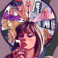 Taylor Swift music videos
