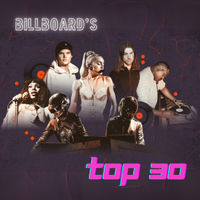 Las 30 mejores canciones dance de la historia según Billboard