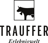 Trauffer Switzerland