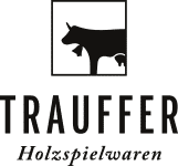 Trauffer Switzerland