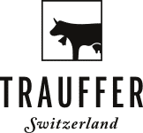 Trauffer Switzerland