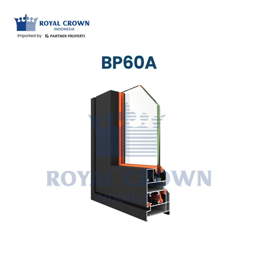 BP60A