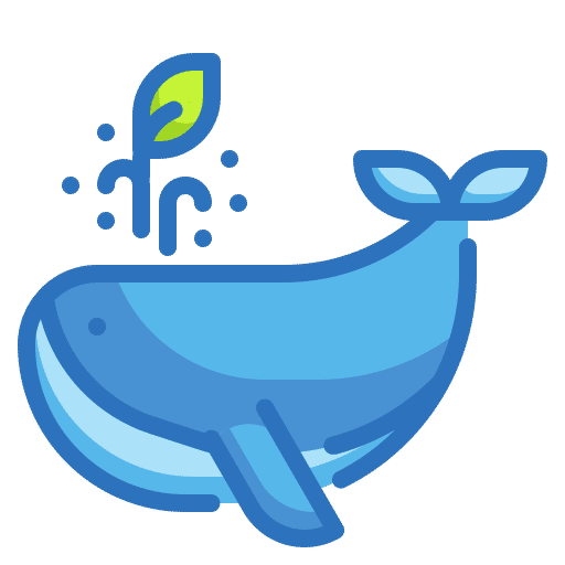 Whales