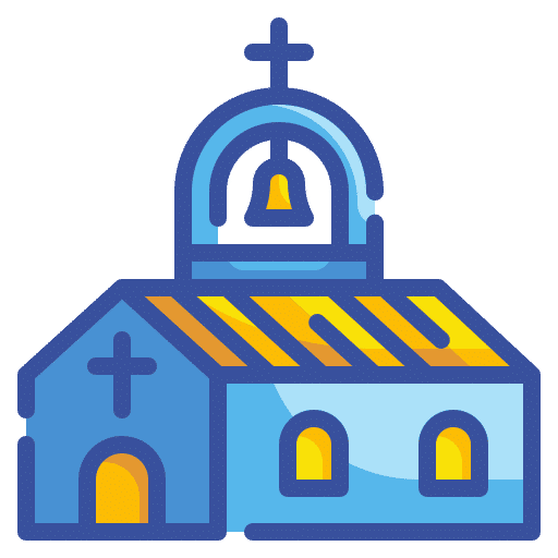 Religious Liberty