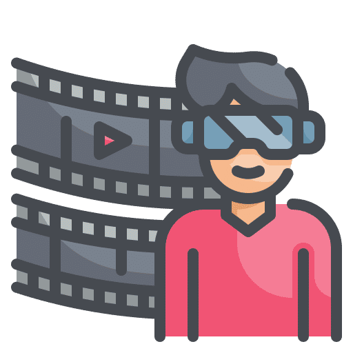 Movies