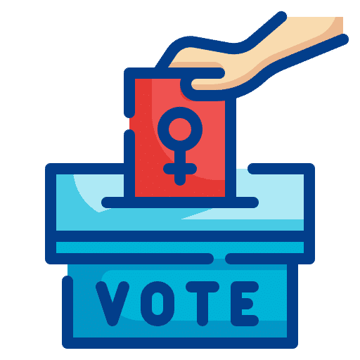 Democracy