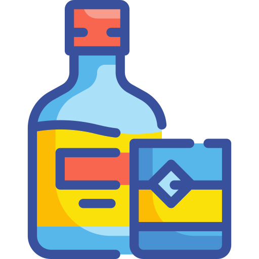 Mama Juana