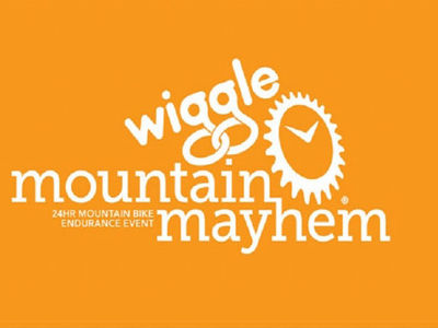 24hour charity mountain bike challenge