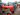 Three Okefords Tractor Run 2019 Image