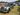 Three Okeford Preservation Society rally 2023 Image