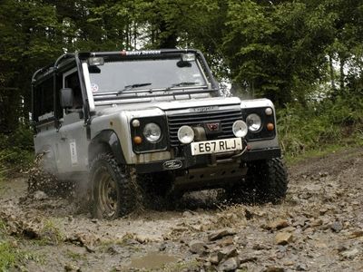 TBurt V8 90 DSC 1239