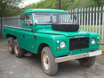 https www.muddyweb.com2014 09 SetRatioSize400300 safir6x6stage1landrover