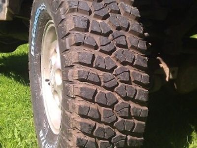 https www.muddyweb.com2014 09 bfg mud terrain km2