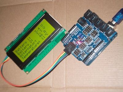 https www.muddyweb.com2015 03 arduino uno sensor shield led