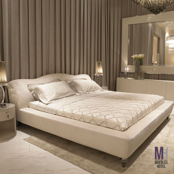 Bases-de-cama-para-hotel-dormitorio-habitacion-camas-4
