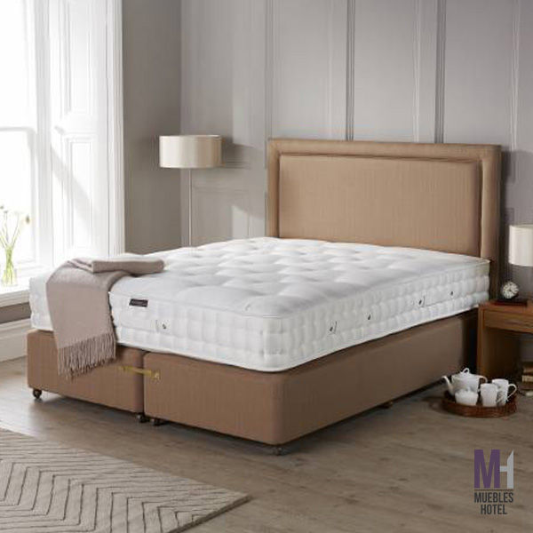 Bases-de-cama-para-hotel-dormitorio-habitacion-camas-5