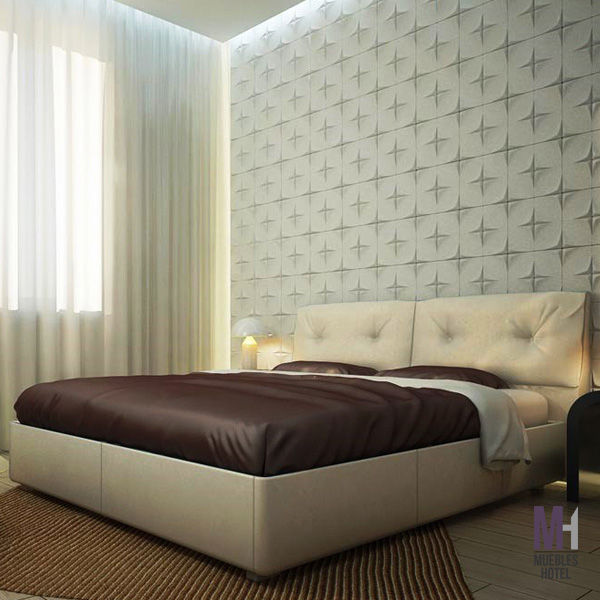 Bases-de-cama-para-hotel-dormitorio-habitacion-camas-6
