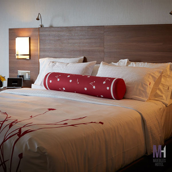camas-para-hotel-cama-habitacion-dormitorio-moderna-capitone-fabricacion-4 Camas para hotel