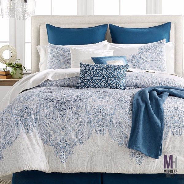 edredones-para-hotel-edredon-colcha-cama-elegante-2