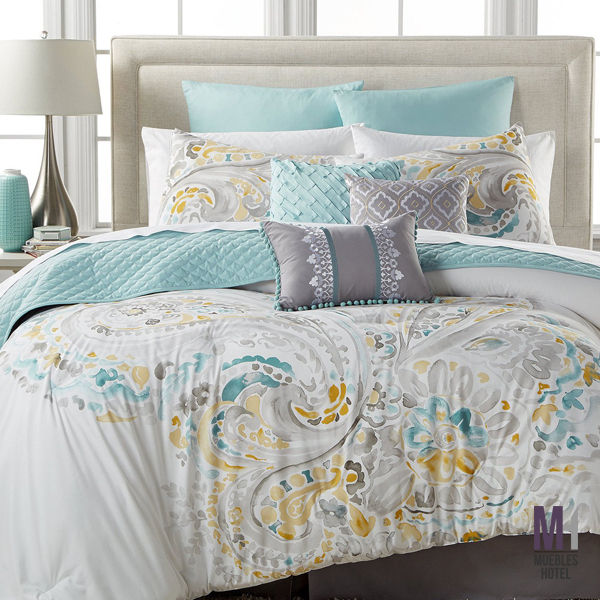 edredones-para-hotel-edredon-colcha-cama-elegante-4