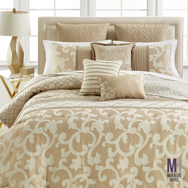 edredones-para-hotel-edredon-colcha-cama-elegante-7