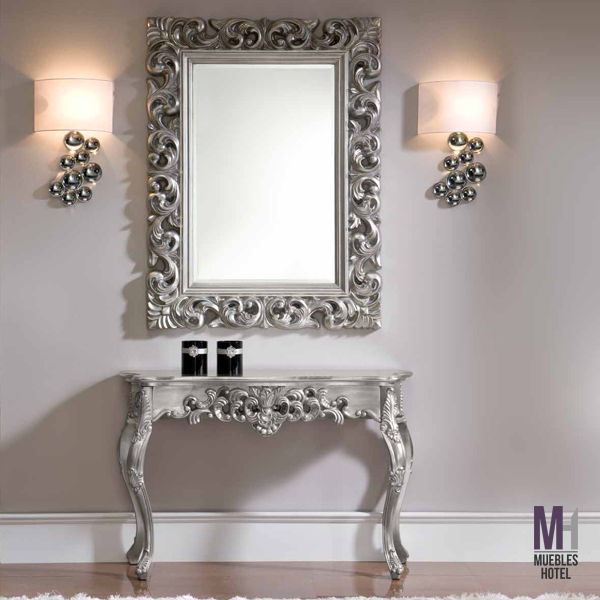espejos-decorativos-para-hotel-espejo-decorativo-moderno-elegante-lujoso-decoracion-1