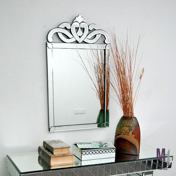espejos-decorativos-para-hotel-espejo-decorativo-moderno-elegante-lujoso-decoracion-2