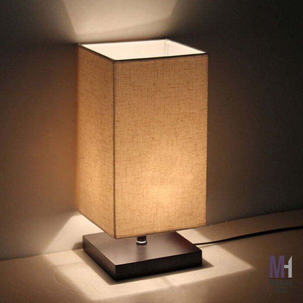 lamparas-de-buro-para-hotel-lampara-mesa-iluminacion-moderna-1 Lámparas de buró para hotel